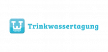 13. Nordbayerische Trinkwassertagung
